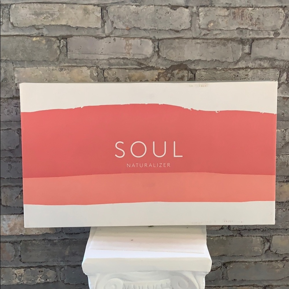 New Soul Naturalizer Tall Buckle Boot Black - Picture 7 of 8